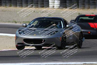 media/May-16-2025-Speed Ventures (Fri) [[030a46a976]]/Yellow/Session 1 (Turn 3)/